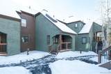 352 Wild Irishman Road - Photo 30