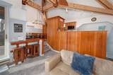 352 Wild Irishman Road - Photo 4