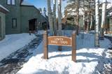 352 Wild Irishman Road - Photo 31