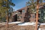 352 Wild Irishman Road - Photo 32