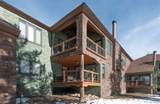 352 Wild Irishman Road - Photo 33