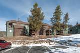 352 Wild Irishman Road - Photo 34