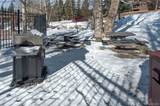 352 Wild Irishman Road - Photo 35