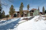 352 Wild Irishman Road - Photo 36