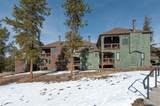 352 Wild Irishman Road - Photo 37