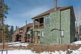 352 Wild Irishman Road - Photo 38