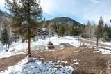 352 Wild Irishman Road - Photo 40