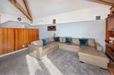 352 Wild Irishman Road - Photo 5