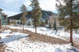 352 Wild Irishman Road - Photo 41