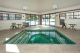 352 Wild Irishman Road - Photo 42