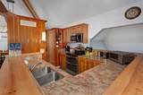 352 Wild Irishman Road - Photo 6
