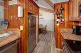 352 Wild Irishman Road - Photo 7