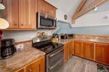 352 Wild Irishman Road - Photo 8