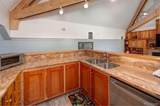 352 Wild Irishman Road - Photo 9