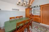 352 Wild Irishman Road - Photo 10