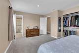1599 Bahama Street - Photo 17