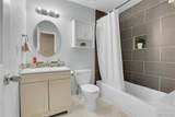 1599 Bahama Street - Photo 22