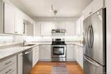 695 Alton Way - Photo 1