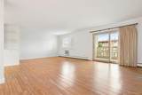 695 Alton Way - Photo 11