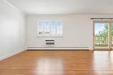 695 Alton Way - Photo 12