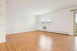 695 Alton Way - Photo 13