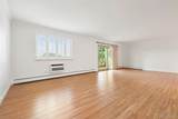 695 Alton Way - Photo 14