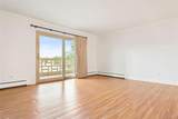 695 Alton Way - Photo 15