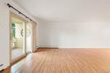 695 Alton Way - Photo 16