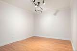 695 Alton Way - Photo 18
