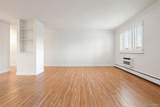 695 Alton Way - Photo 19