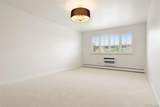 695 Alton Way - Photo 20