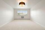 695 Alton Way - Photo 21