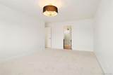 695 Alton Way - Photo 22