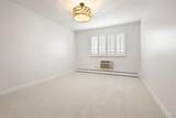 695 Alton Way - Photo 23