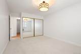 695 Alton Way - Photo 24