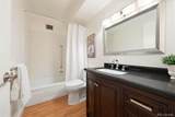 695 Alton Way - Photo 25