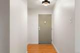 695 Alton Way - Photo 26