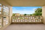 695 Alton Way - Photo 27