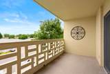 695 Alton Way - Photo 28