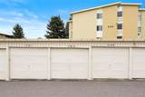 695 Alton Way - Photo 30