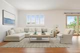 695 Alton Way - Photo 4