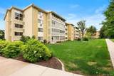 695 Alton Way - Photo 33