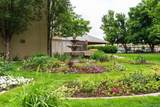 695 Alton Way - Photo 35