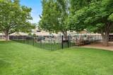 695 Alton Way - Photo 37