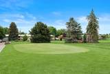 695 Alton Way - Photo 40