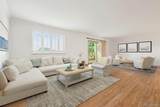 695 Alton Way - Photo 5