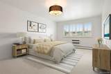 695 Alton Way - Photo 7