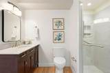695 Alton Way - Photo 8