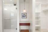 695 Alton Way - Photo 9
