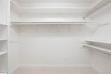 695 Alton Way - Photo 10
